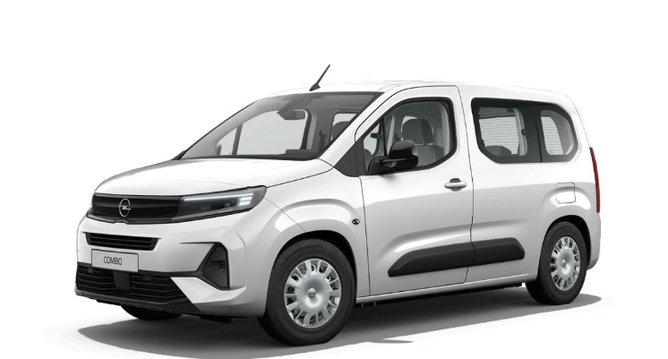 AUTO 1 EN